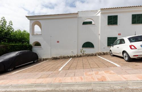 Coves Noves Apartment | Moderno apartamento totalmente reformado con vistas al mar