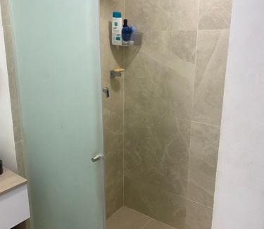 Urbanizacion Eliana Apartment | Moderno Apto cerca del Mar y Aeropuerto