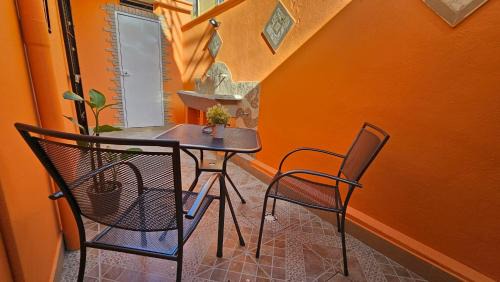 Santo Domingo Este Apartment | Moderno cerca del aeropuerto las américas