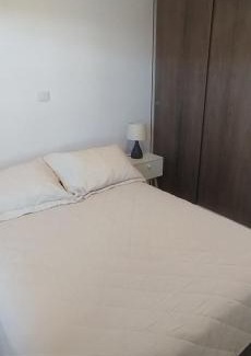 Valdivia Apartment | Moderno departamento con balcón en IslaTeja, Valdivia