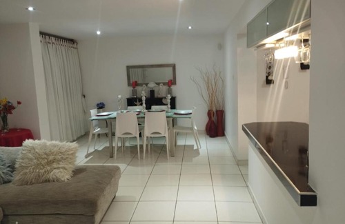 Trujillo Apartment | MODERNO DEPARTAMENTO HUANCHACO