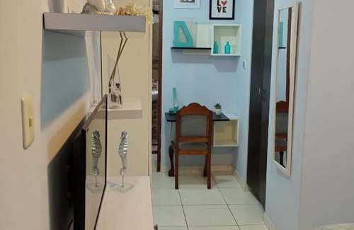 Trujillo Apartment | MODERNO DEPARTAMENTO HUANCHACO