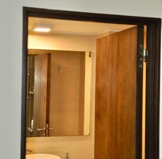 Rosario Apartment | Moderno Dpto en Condominios del Alto 3, Frente al Metropolitano y Shopping del Alto