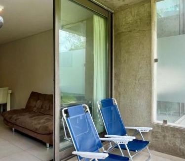 Rosario Apartment | Moderno Dpto en Condominios del Alto 3, Frente al Metropolitano y Shopping del Alto
