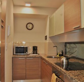 Rosario Apartment | Moderno Dpto en Condominios del Alto 3, Frente al Metropolitano y Shopping del Alto