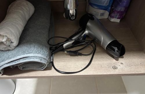 Osorno Apartment | Moderno Estudio en Osorno Full Equipado