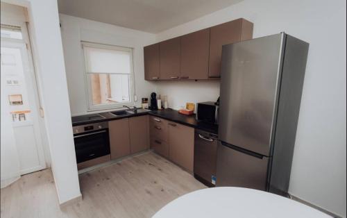 Vinkovci Apartment | Moderno i novo uređeni apartman iz snova