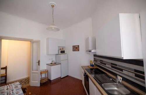 Zona Solari Apartment | Moderno Trilocale in Zona Navigli