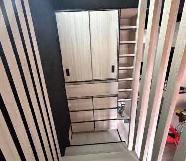La Castellana Apartment | Moderno y Acogedor Loft en Zona Norte Calle 100, Parqueadero gratis