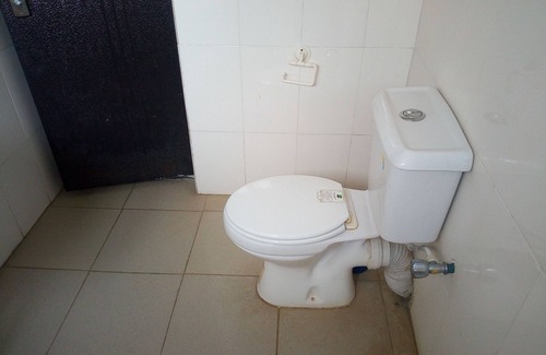 Abeokuta Hotel | Modroy Hotel and Suites