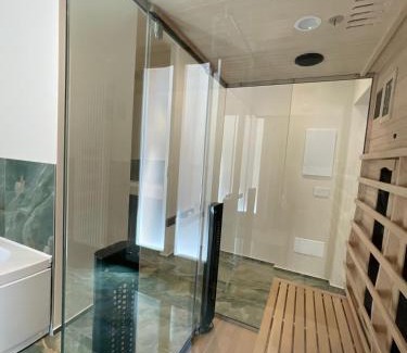 Faenza Hotel | Modus Boutique Hotel