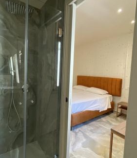 Faenza Hotel | Modus Boutique Hotel