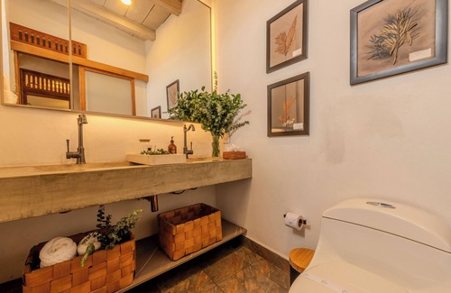 Centro Hotel | Moet Cartagena Hotel Boutique - Adults Only