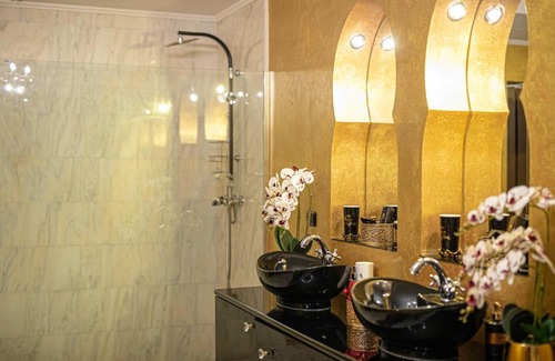 Predeal House | MOFT Villa