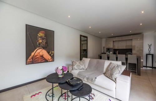 Bonifacio Apartment | Mogador