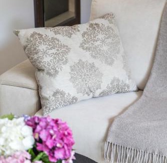 Bonifacio Apartment | Mogador