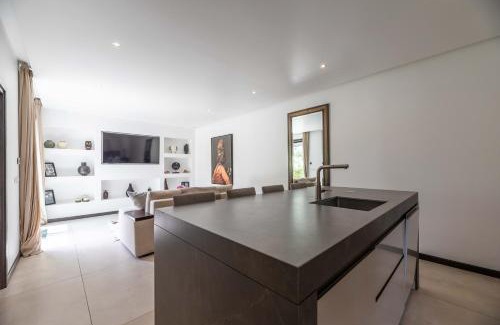 Bonifacio Apartment | Mogador
