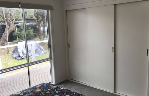 Moggs Creek House | Moggs Creek Beach House
