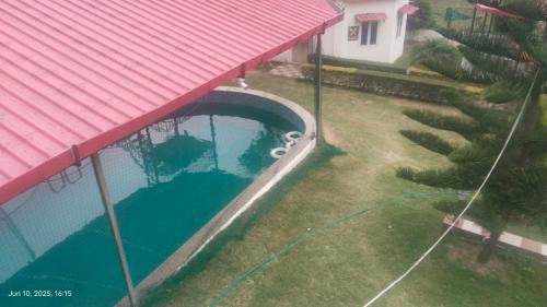 Bullawala Resort | Mohdev Resort