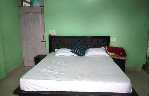Suja House | Mohinder & Mohindra Home Stay