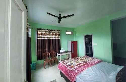 Suja House | Mohinder & Mohindra Home Stay