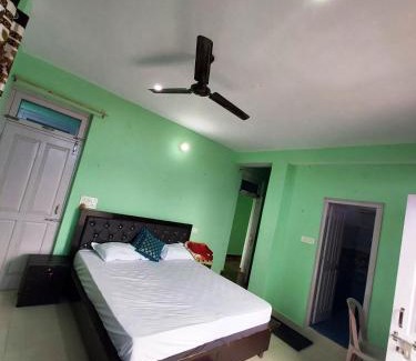 Suja House | Mohinder & Mohindra Home Stay