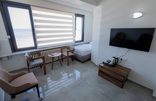 Karamursel Apartment | Mohti Otel