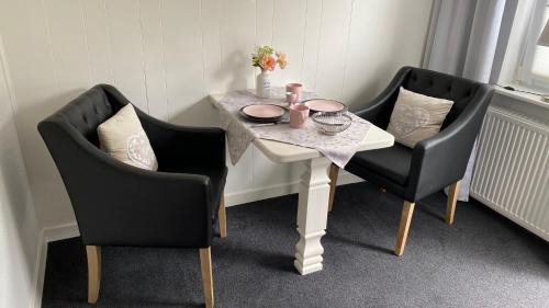 Groemitz Apartment | Moin.Moin