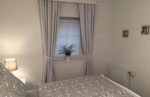Groemitz Apartment | Moin.Moin