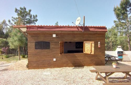 Cadaval House | Moinho da Amélia