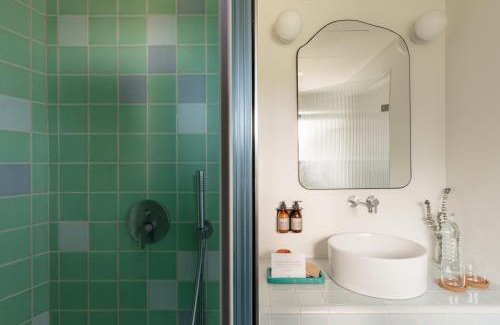 Ribeira Grande Bed & Breakfast | Moinho da Areia