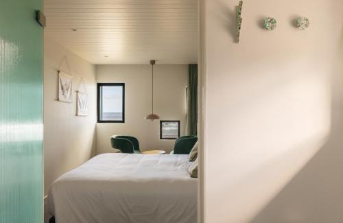 Ribeira Grande Bed & Breakfast | Moinho da Areia