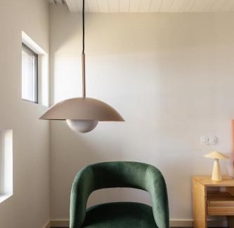 Ribeira Grande Bed & Breakfast | Moinho da Areia