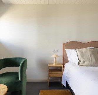 Ribeira Grande Bed & Breakfast | Moinho da Areia