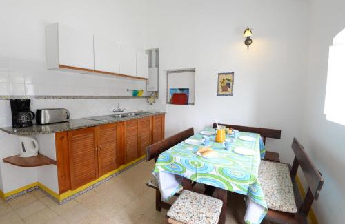 Vila Nova de Milfontes House | Moinho Da Asneira - Duna Parque Resorts & Hotels