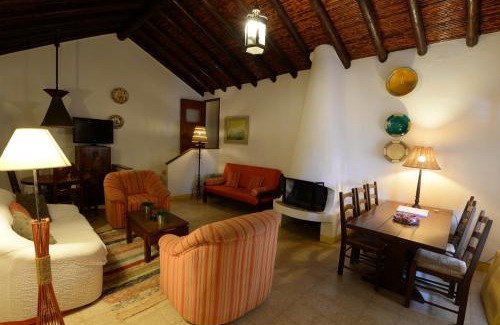 Vila Nova de Milfontes House | Moinho Da Asneira - Duna Parque Resorts & Hotels