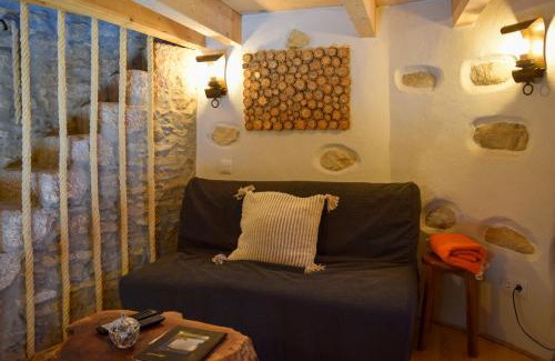 Sintra House | Moinho das Longas