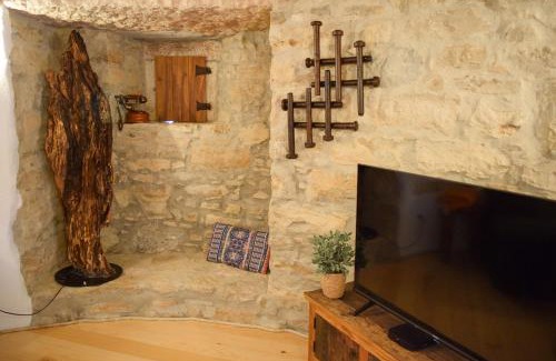 Sintra House | Moinho das Longas