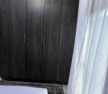 Kareeberg Apartment | Moj investment 3bedroom apartment