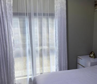 Kareeberg Apartment | Moj investment 3bedroom apartment