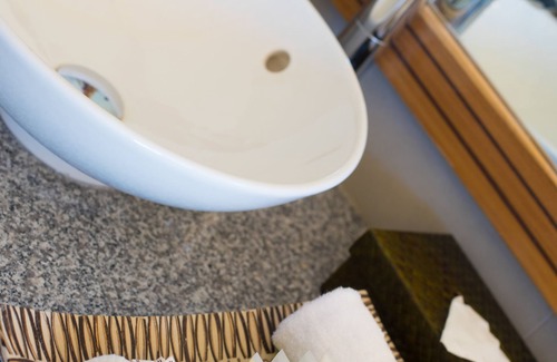 Kiwengwa Hotel | Moja Tuu The Luxury Villas & Nature Retreat