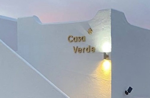 La Parata Villa | Mojacar, 2 mins walk to beach/restaurants, beautiful detached villa, own pool