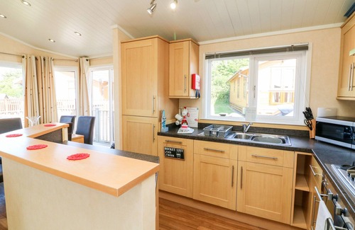 Mullacott Cottage | MOJO, pet friendly in Ilfracombe