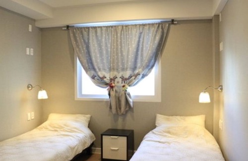 Mokpo House | Mokpo Deung Dae Guest House