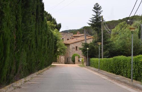 Santa Cristina de Aro House | Molí d'en Tarrés