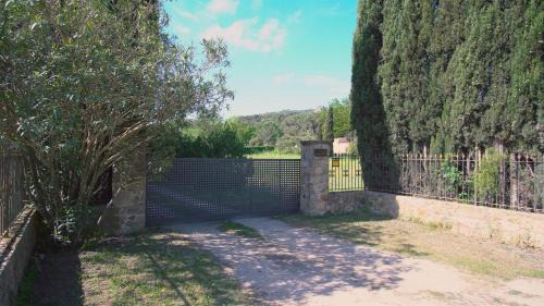 Santa Cristina de Aro House | Molí d'en Tarrés
