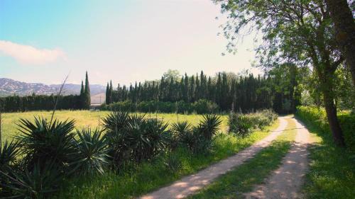Santa Cristina de Aro House | Molí d'en Tarrés