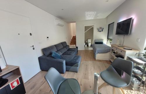 Aveiro Apartment | Moliceiro HOUSE