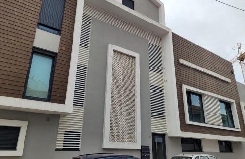 Aveiro Apartment | Moliceiro HOUSE