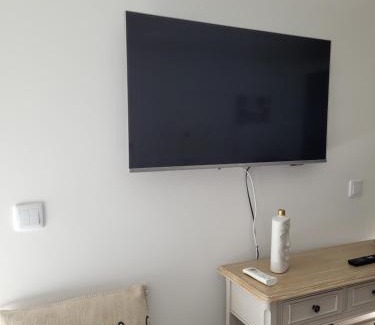 Aveiro Apartment | Moliceiro HOUSE
